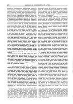 giornale/RMG0011831/1938/unico/00000474