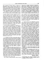 giornale/RMG0011831/1938/unico/00000475