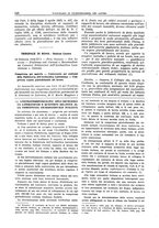 giornale/RMG0011831/1938/unico/00000476