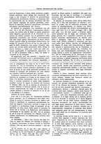 giornale/RMG0011831/1938/unico/00000477