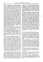 giornale/RMG0011831/1938/unico/00000478