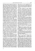 giornale/RMG0011831/1938/unico/00000479