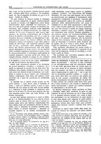 giornale/RMG0011831/1938/unico/00000480