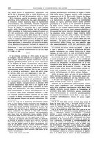 giornale/RMG0011831/1938/unico/00000482