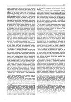 giornale/RMG0011831/1938/unico/00000483