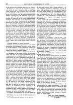 giornale/RMG0011831/1938/unico/00000484