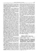 giornale/RMG0011831/1938/unico/00000485