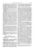 giornale/RMG0011831/1938/unico/00000487