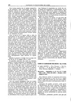 giornale/RMG0011831/1938/unico/00000488