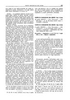 giornale/RMG0011831/1938/unico/00000489