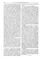 giornale/RMG0011831/1938/unico/00000490