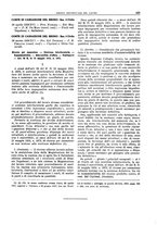 giornale/RMG0011831/1938/unico/00000491