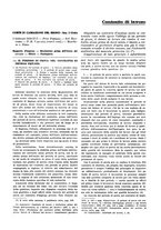 giornale/RMG0011831/1938/unico/00000492