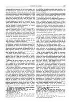 giornale/RMG0011831/1938/unico/00000493