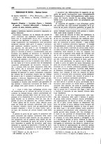 giornale/RMG0011831/1938/unico/00000494