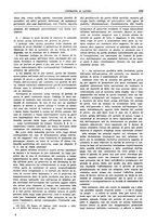 giornale/RMG0011831/1938/unico/00000495