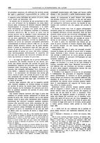 giornale/RMG0011831/1938/unico/00000496