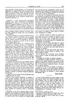 giornale/RMG0011831/1938/unico/00000497