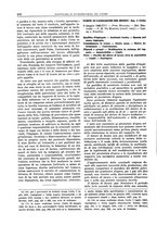 giornale/RMG0011831/1938/unico/00000498