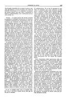 giornale/RMG0011831/1938/unico/00000499