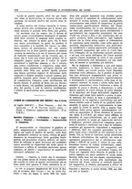 giornale/RMG0011831/1938/unico/00000500