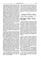 giornale/RMG0011831/1938/unico/00000501