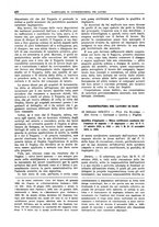 giornale/RMG0011831/1938/unico/00000502