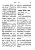 giornale/RMG0011831/1938/unico/00000503