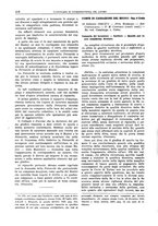 giornale/RMG0011831/1938/unico/00000504