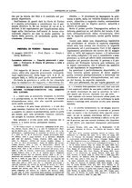 giornale/RMG0011831/1938/unico/00000505