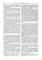 giornale/RMG0011831/1938/unico/00000506