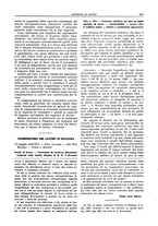 giornale/RMG0011831/1938/unico/00000507