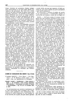 giornale/RMG0011831/1938/unico/00000508