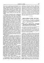 giornale/RMG0011831/1938/unico/00000509