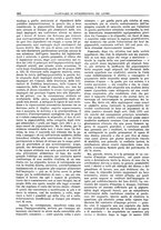 giornale/RMG0011831/1938/unico/00000510