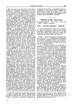 giornale/RMG0011831/1938/unico/00000511