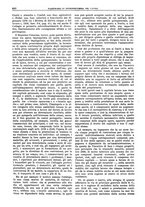 giornale/RMG0011831/1938/unico/00000512