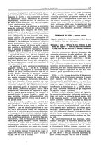 giornale/RMG0011831/1938/unico/00000513