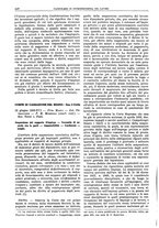 giornale/RMG0011831/1938/unico/00000514