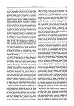 giornale/RMG0011831/1938/unico/00000515