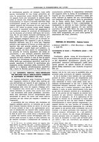 giornale/RMG0011831/1938/unico/00000516