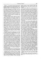 giornale/RMG0011831/1938/unico/00000517