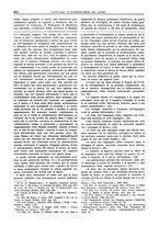 giornale/RMG0011831/1938/unico/00000518