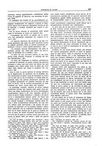 giornale/RMG0011831/1938/unico/00000519