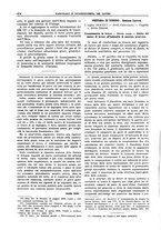 giornale/RMG0011831/1938/unico/00000520