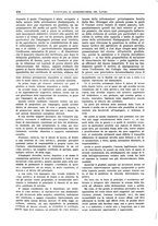 giornale/RMG0011831/1938/unico/00000524