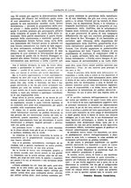 giornale/RMG0011831/1938/unico/00000525