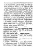 giornale/RMG0011831/1938/unico/00000526