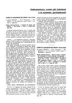 giornale/RMG0011831/1938/unico/00000532