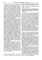 giornale/RMG0011831/1938/unico/00000534